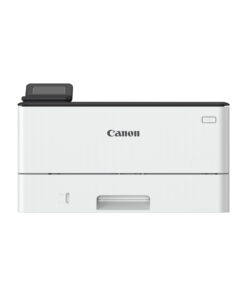 Canon iSensys LBP243dw Printer Price in bd Paragon Computer