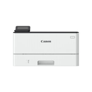 Canon iSensys LBP243dw Printer Price in bd Paragon Computer