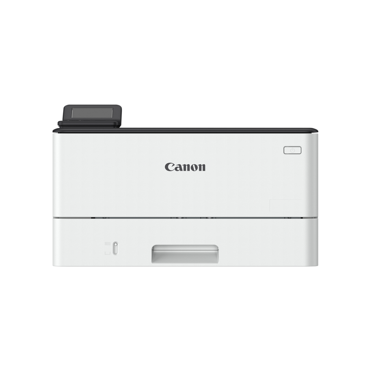 Canon iSensys LBP243dw Printer Price in bd Paragon Computer