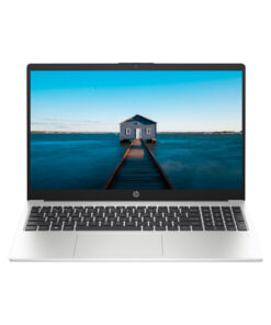 HP 250 G10 CORE I3 LAPTOP PRICE IN BD PARAGON COMPUTER