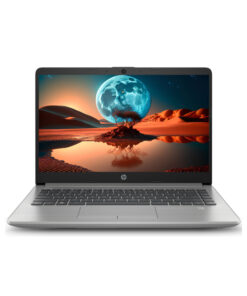 HP 250 G9 CORE I7 LAPTOP PRICE IN BD PARAGON COMPUTER