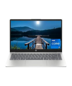 HP 440 G10 CORE I7 LAPTOP PRICE IN BD PARAGON COMPUTER