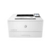 HP Enterprise M406dn Single Function Mono Laser Printer Price In BD Paragon Computer