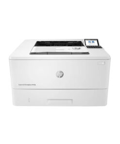 HP Enterprise M406dn Single Function Mono Laser Printer Price In BD Paragon Computer