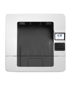 HP Enterprise M406dn Single Function Mono Laser Printer Upside In BD Paragon Computer