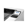 HP Enterprise M406dn Single Function Mono Laser Printer control panel In BD Paragon Computer