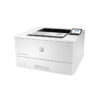 HP Enterprise M406dn Single Function Mono Laser Printer side1 In BD Paragon Computer