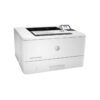 HP Enterprise M406dn Single Function Mono Laser Printer side2 In BD Paragon Computer