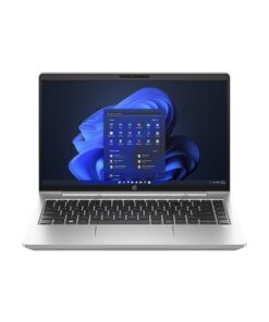 HP ProBook 440 G10 Core i5 13th Gen 14'' FHD Laptop 