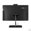 Lenovo ThinkCentre Neo 30a 22 Gen 4 AIO PC