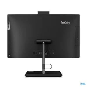 Lenovo ThinkCentre Neo 30a 22 Gen 4 AIO PC