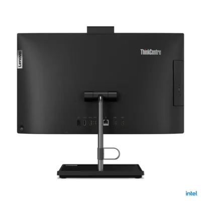 Lenovo ThinkCentre Neo 30a 22 Gen 4 AIO PC