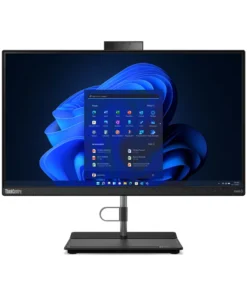 Lenovo ThinkCentre Neo 30a 22 Gen 4 AIO PC