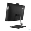 Lenovo ThinkCentre Neo 30a 22 Gen 4 AIO PC - Image 3