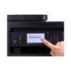 Canon MF 275dw printer price in bd Paragon Computer Control Panel