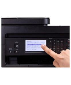Canon MF 275dw printer price in bd Paragon Computer Control Panel