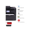 Canon MF 275dw printer price in bd Paragon Computer Products Walkaround Details