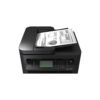 Canon MF 275dw printer price in bd Paragon Computer Upside