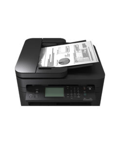Canon MF 275dw printer price in bd Paragon Computer Upside
