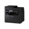 Canon MF 275dw printer price in bd Paragon Computer side by side