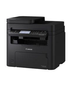 Canon MF 275dw printer price in bd Paragon Computer side by side
