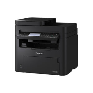 Canon MF 275dw printer price in bd Paragon Computer side by side
