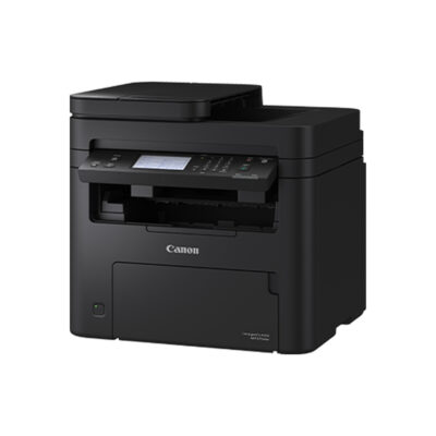 Canon MF 275dw printer price in bd Paragon Computer side by side