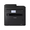 Canon i-SENSYS MF275dw Mono Laser Printer Price iN Bagnladesh Paragon Computer