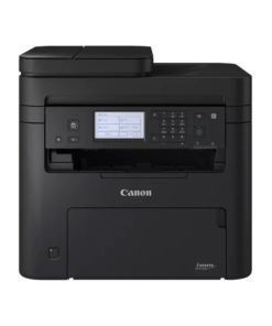 Canon i-SENSYS MF275dw Mono Laser Printer Price iN Bagnladesh Paragon Computer