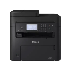 Canon i-SENSYS MF275dw Mono Laser Printer Price iN Bagnladesh Paragon Computer