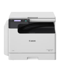 Canon imageRUNNER 2224 Photocopier Price IN BD Paragon Computer