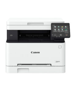 Canon mf 651cw color laser printer price in bd paragon computer
