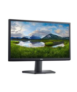 Dell SE2222H 21.5" FHD Monitor