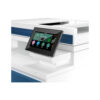 HP M4303fdw printer price in bd Paragon Computer control panel display