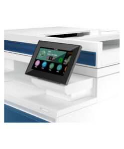 HP M4303fdw printer price in bd Paragon Computer control panel display