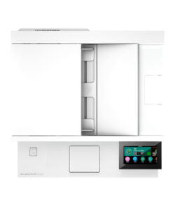 HP M4303fdw printer price in bd Paragon Computer frontside upside