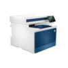 HP M4303fdw printer price in bd Paragon Computer side photo