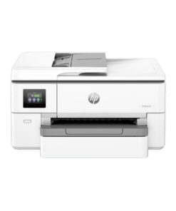 HP OfficeJet Pro 9720 Wide Format All-in-One Printer Price in BD Paragon Computer