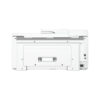 HP Officejet 9720 printer price in bd Paragon Backside Port