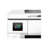HP Officejet 9720 printer price in bd Paragon Control Panel