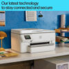 HP Officejet 9720 printer price in bd Paragon Decor