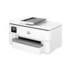 HP Officejet 9720 printer price in bd Paragon Side by Side