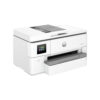 HP Officejet 9720 printer price in bd Paragon Side by Side 2