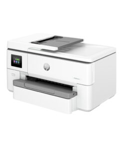 HP Officejet 9720 printer price in bd Paragon Side by Side