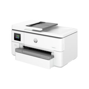HP Officejet 9720 printer price in bd Paragon Side by Side