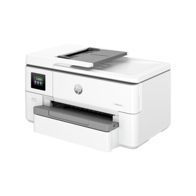 HP Officejet 9720 printer price in bd Paragon Side by Side
