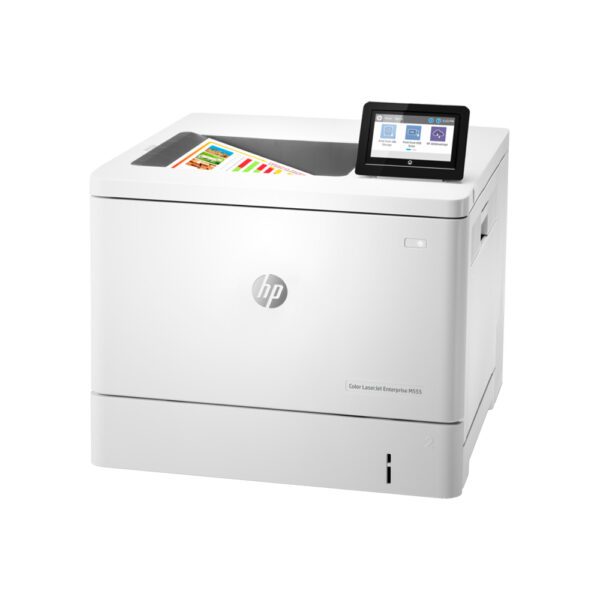 hp m555dn printer price in bd paragon computer
