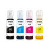 Epson 008 ink price in bd