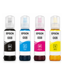 Epson 008 ink price in bd