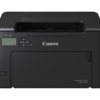 Canon imageCLASS LBP121dn Single Function Mono Laser Printer - Image 2